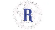 The Rehab