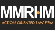 Muller Law Firm