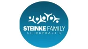 Steinke Family Chiropractic
