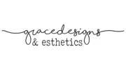 Gracedesigns & Esthetics