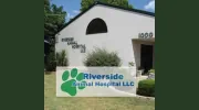 Riverside Animal Hospital