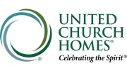 United Church Homes
