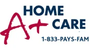 A+ Homecare