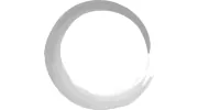 Anfala