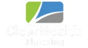 CLEARWEALTH Asset Management