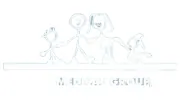 Apex Medical Group