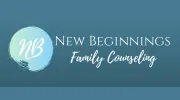 New Beginnings Family Counseling
