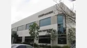 Chet Desai DDS