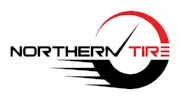 Northern Tire