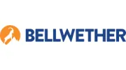 Bellwether Technology