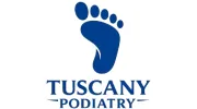 Tuscany Podiatry
