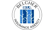 Belcher Insurance Agency