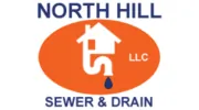 North Hill Sewer & Drain