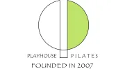 Playhouse Pilates