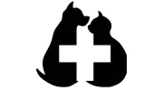 Ashland Animal Clinic