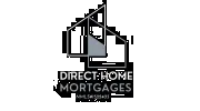Direct Home Mortgages
