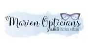 Marion Opticians
