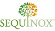 Sequinox