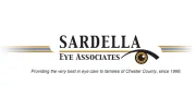 Sardella Eye Associates