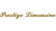 Prestige Limousine