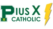 Pius X Central High School