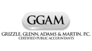 Grizzle Glenn Adams & Martin