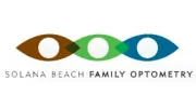 Solana Beach Family Optometry