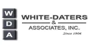 White-Daters & Associates