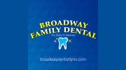Broadway Family Dental