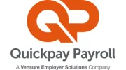 Quickpay Payroll