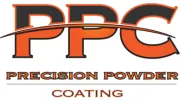 Precision Powder Coating