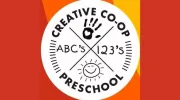 Creative Co-op Preschool