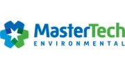 MasterTech Environmental