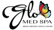 Glo Med Spa & Wellness Center