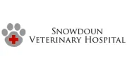Snowdoun Veterinary Hospital