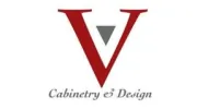 Visionary Cabinetry & Design