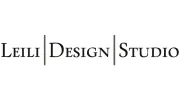 Leili Design Studio
