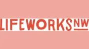 LifeWorks NW