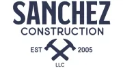 Sanchez Construction