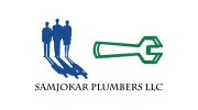 Samjokar Plumbers