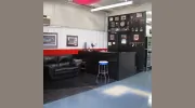 Wright's Car Care