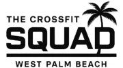 The CrossFit Squad