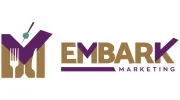 Embark Marketing