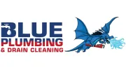 Blue Plumbing & Drain Cleaning