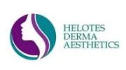Helotes Derma Aesthetics