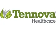 Tennova Healthcare