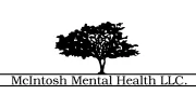 McIntosh Mental Health