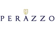Perazzo Funeral Home