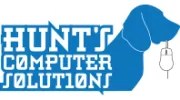 Hunts Computer Solutions