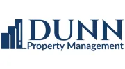 Dunn Property Management